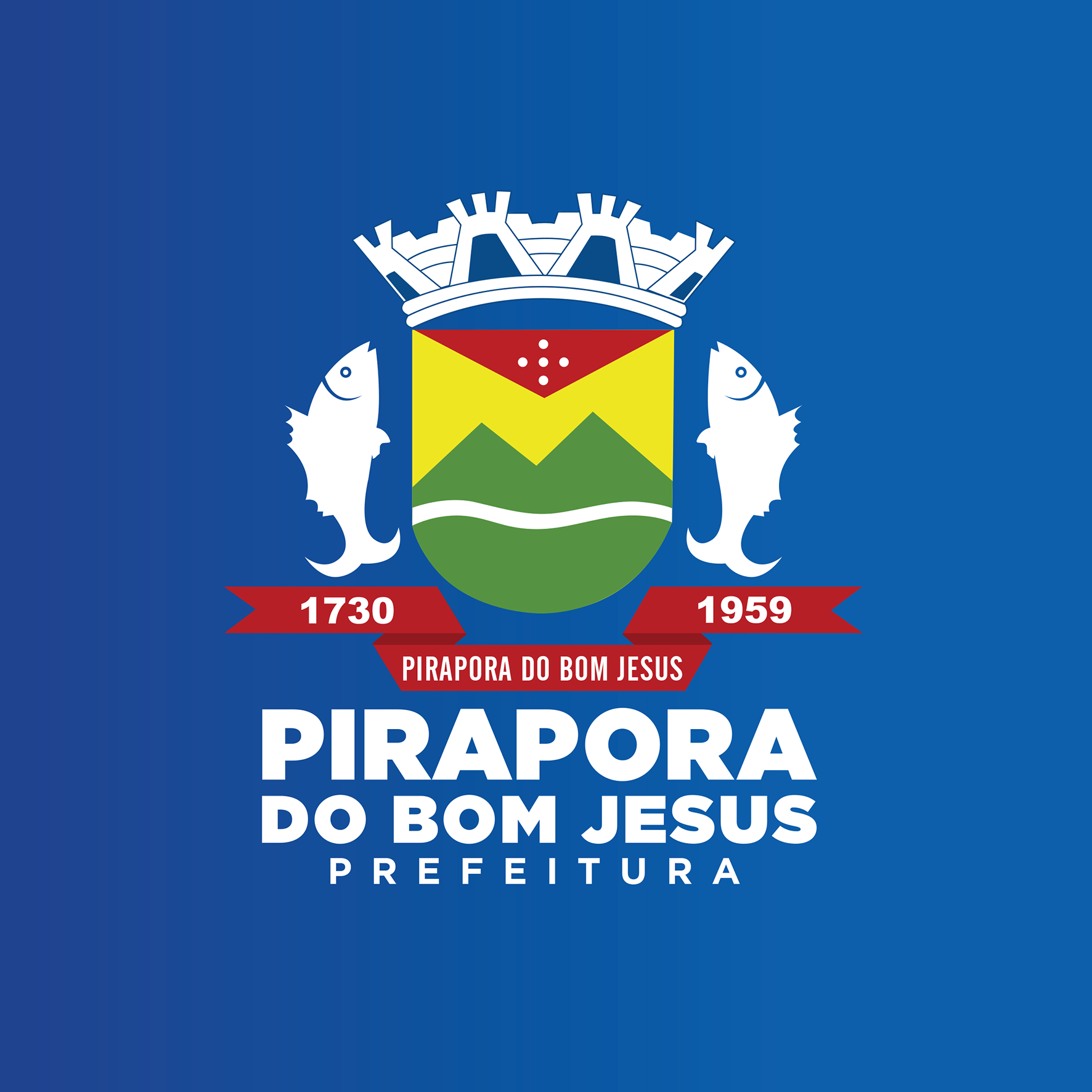 Prefeitura de Pirapora
